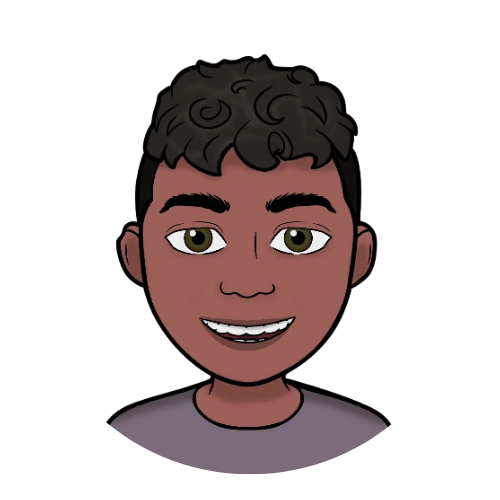 Kyerese